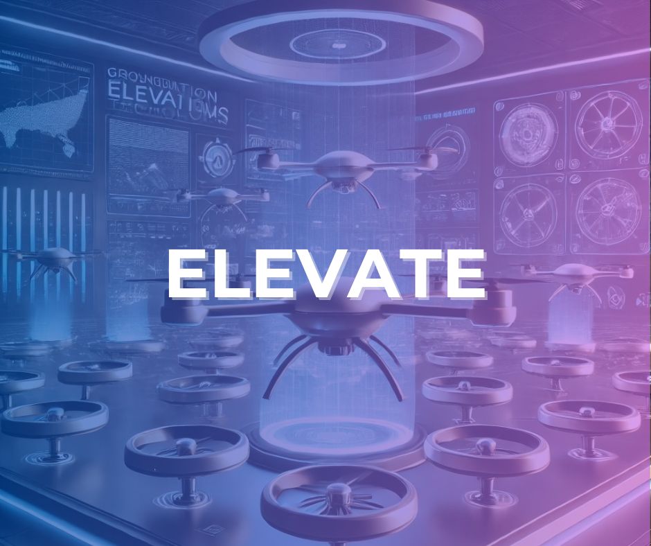 Elevate