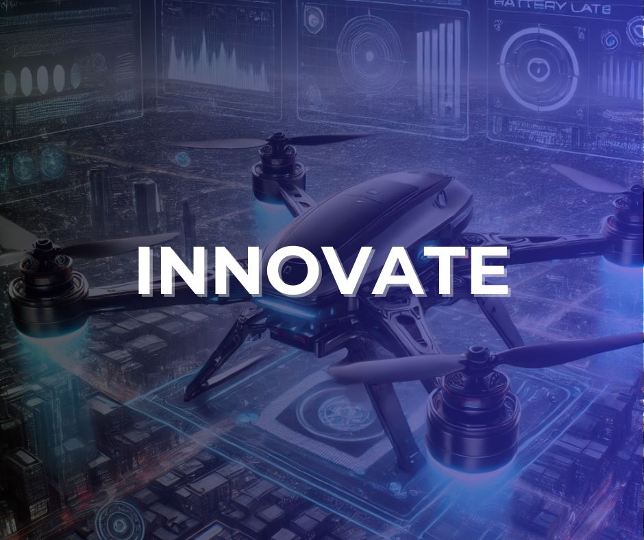 Innovation
