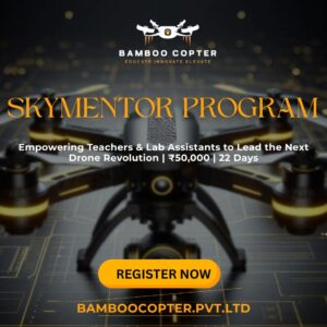 SkyMentor Program