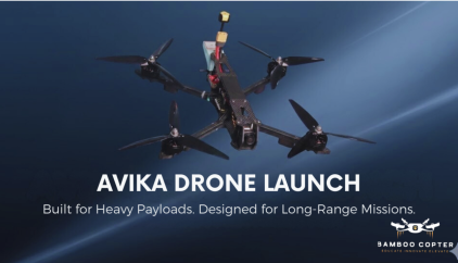 Screenshot 2026-01-07 at 11.32.28 AM